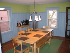 IMG_1235.JPG