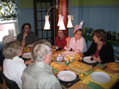 IMG_1692.JPG
