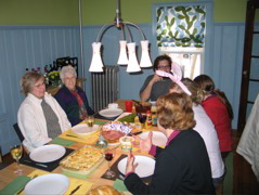 IMG_1691.JPG